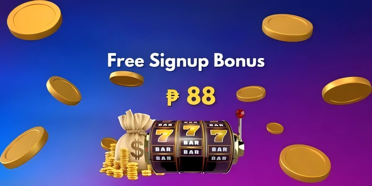 phlwin app welcome bonus promotion