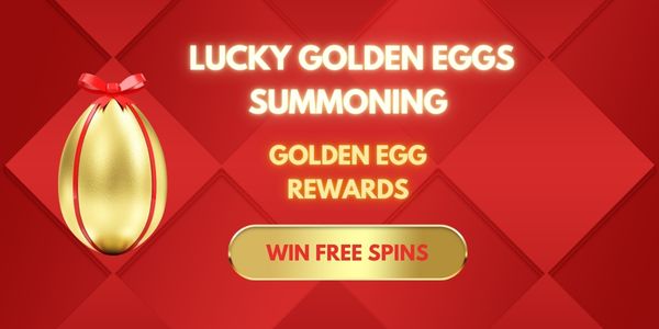 phlwin app casino games bonus
