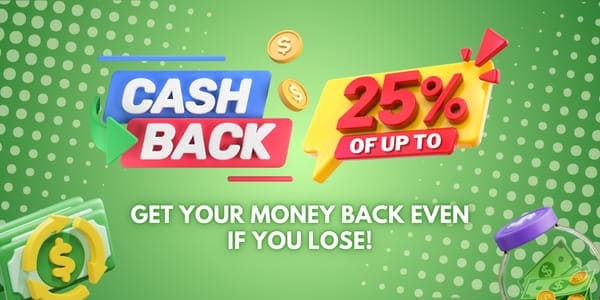 phlwin app slot games jackpot