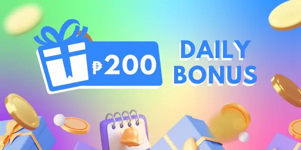 Wild Bounty Showdown Western slot phlwin app