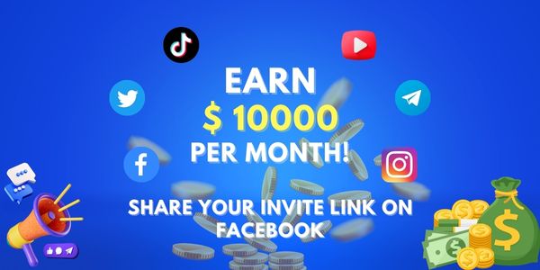 Phlwin app promotions and bonuses