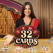 32 Baraha on phlwin app