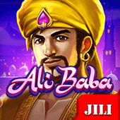 Ali Baba phlwin app