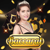 Baccarat phlwin app