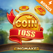 Coin Toss phlwin app