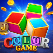 Color Game phlwin app