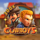 Cowboys phlwin app