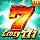 Crazy777 phlwin app