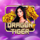 Dragon Tiger phlwin app