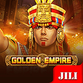 Golden Empire phlwin app