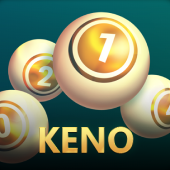 Keno phlwin app