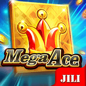 Mega Ace phlwin app