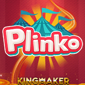 Plinko phlwin app