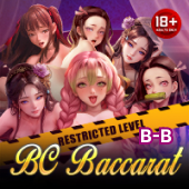 Sexy Baccarat phlwin app