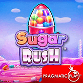 Sugar Rush phlwin app
