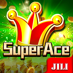 Super Ace phlwin app