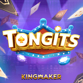 Tongits phlwin app