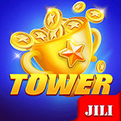 Tower phlwin app