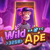 Wild Ape phlwin app