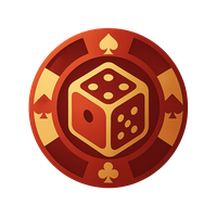 phlwin app logo